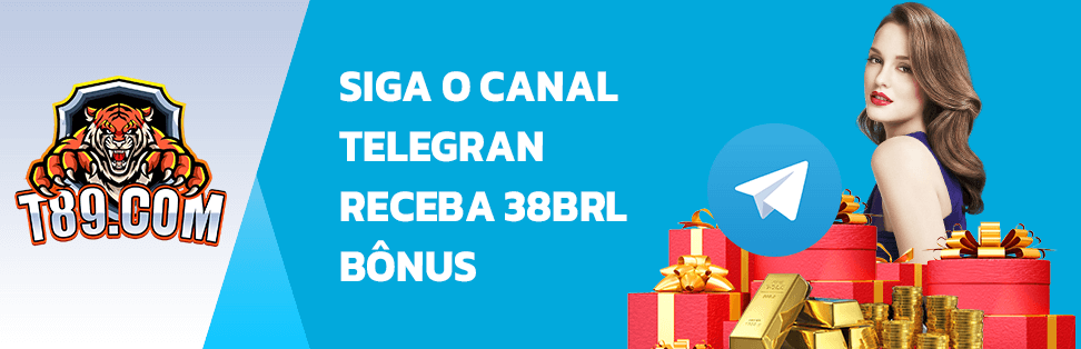 bet365 regras apostas multiplas